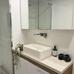 Deluxe 2bd With Infinity Pool