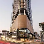 Deluxe 2bd With Infinity Pool * Brisbane