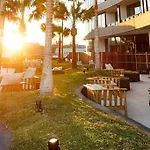 Apartment Deluxe 2bd With Infinity Pool Brisbane