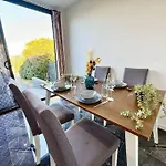 Adorable 1Br Studio At Macgregor