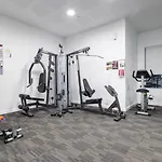 Stylish Apartment In Brisbane Share Save