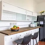 Peaceful 3beds Affordable Near Bne Airport * Brisbane