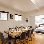 Peaceful 3beds Affordable Near Bne Airport Holiday home