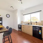 Holiday home Peaceful 3beds Affordable Near Bne Airport Brisbane