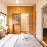 Holiday home Peaceful 3beds Affordable Near Bne Airport