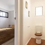 Peaceful 3beds Affordable Near Bne Airport * Brisbane