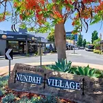 Peaceful 3beds Affordable Near Bne Airport Holiday home