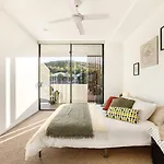 Stunning Mount View Modern Apartment Mtgravatt Cbd