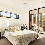 Stunning Mount View Modern Apartment Mtgravatt Cbd