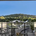 Stunning Mount View Modern Apartment Mtgravatt Cbd