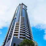 M On Mary Suites Brisbane City