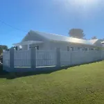 Cute Annexe - Close To Manly Marina