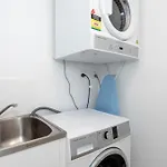 Apartment South With Pool *