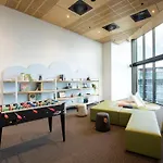 Apartment South With Pool Brisbane