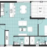 Contemporary Apt, Premium Local, Wifi, Wine, Cafes By Custom Hosting