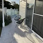 Cute Annexe - Close To Manly Marina
