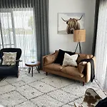 Apartment Cute Annexe - Close To Manly Marina *