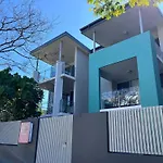 Cirque Boutique Apartments - Hosted By Coastal Letting Co.