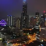 Radiance Residence Rnr