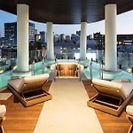 Radiance Residence Rnr