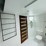 Cbd High Rise River Citywalk Freeparking Wi-fi