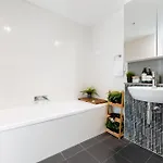 River & City Views 2 Bed 2 Bath Skyline *