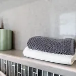 Apartment River & City Views 2 Bed 2 Bath Skyline Brisbane