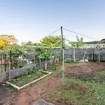 Bright Sunnybank Getaway - 4Br 2Ba