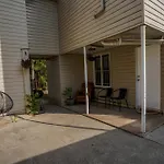 Room To Rent At This Beautiful Central Queenslander
