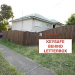 Room To Rent At This Beautiful Central Queenslander