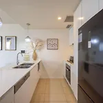 Apartment Modern 3br Riverside W Parking Near Shops And Park *