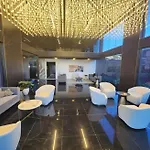 Beautiful Modern Family Apartment In The Gabba
