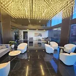 Beautiful Modern Family Apartment In The Gabba