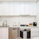 Cityside Comfort 1Br Retreat In West End Parking
