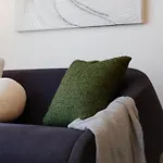 Luxury 1br In River Firework View Apartment Brisbane