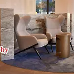 Luxury 1br In River Firework View * Brisbane