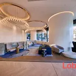 Luxury 1br In River Firework View *