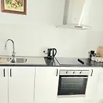 Brand New Stylish Apartment Tranquil & Self Check In