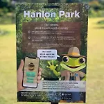 Hanlon Park Escape 250M To Stones Corner Village