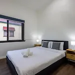 Affordable 3B Ideal Unit Near Cafe Mall River Park