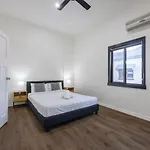 Affordable 3B Ideal Unit Near Cafe Mall River Park