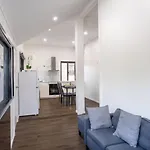 Affordable 3B Ideal Unit Near Cafe Mall River Park