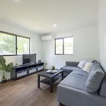 Comfy 2Br Unit Cbd Near Stadium River Mall Cafe