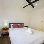 Comfy 2Br Unit Cbd Near Stadium River Mall Cafe