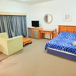 Hilltop Cbd Suites
