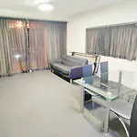 Hilltop Cbd Suites