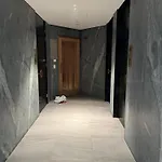 Private Bed And Bath Near City