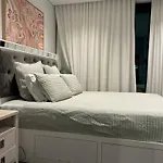 Sharing Apartment With Me Own Bathroom
