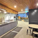 The Gatsby Escape Skytower Luxury Living At Level 71