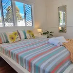 The Heavenly Haven Holiday home